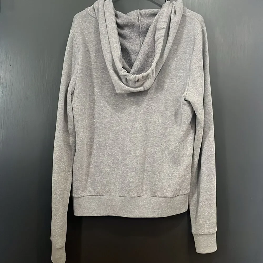 Victoria’s Secret PINK Zip Up - Picture 4 of 6
